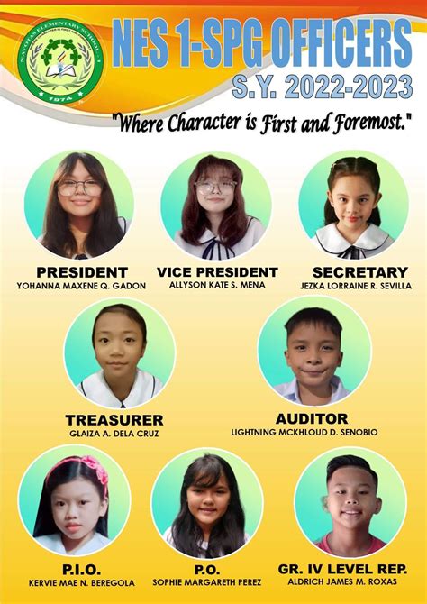 Navotas ES1 – ONE DEPED! ONE NAVOTAS!.